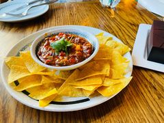 -SMOKI & CO(五大道店)