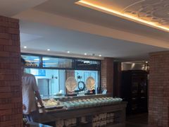 -浅深Cheersum(曹杨店)
