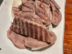 -萨拉伯尔(燕莎友谊商城店)