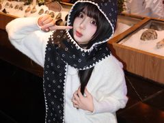 -月下料理(楷林IFC店)