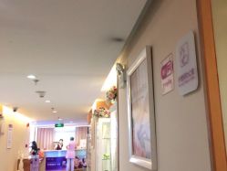 点击看大图 -深圳美莱医疗美容医院