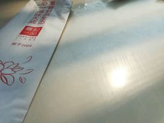 -嘉和一品粥(方庄店)
