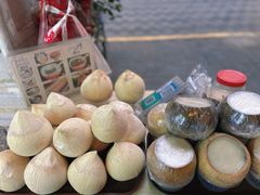 -海口骑楼老街历史文化街区