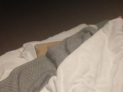 -华夏良子·足道SPA艾灸(金皇大厦店)