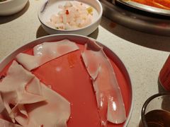 -小龙坎火锅(春熙太古里店)