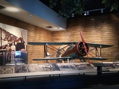 -柳州工业博物馆