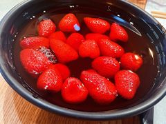 -壹酒贰肉1926·深夜食堂(南京北街店)