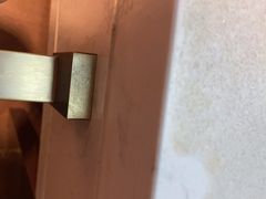 -喆·啡酒店(北京劲松双井地铁站店)