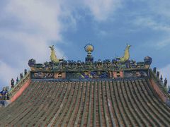 -佛山市祖庙博物馆