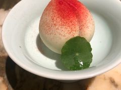 -弄堂里(西溪龙湖天街店)