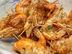 -百家鲜·杭帮菜