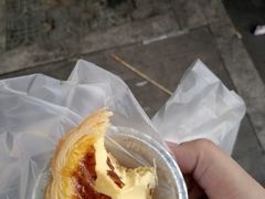 -鲍师傅糕点(春熙路店)