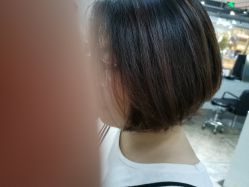 -东瀛造型