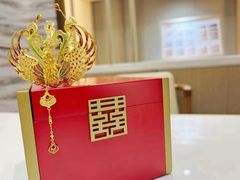 -万达广场(大明宫店)