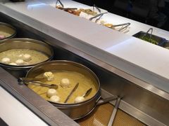 -文星素食(兴华路店)