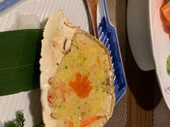 -游You House(西单老佛爷店)