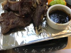 -花漫里日式餐厅(刺桐店)