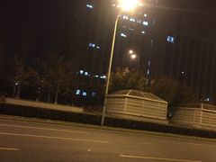 -上海市徐汇区口腔医院