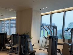 -YCHL FIT 健身(星寰店)