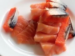 -皇朝万鑫自助餐厅