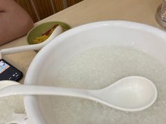 -贞味盐焗鸡(老城店)