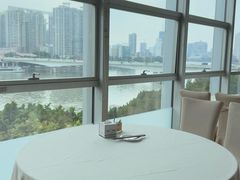 -半岛太子酒家(海港城店)