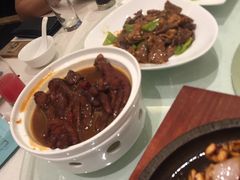 -大铁勺新津菜(东丽阳光新业广场店)