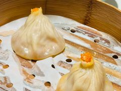 -成隆行·蟹王府(九江路店)