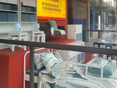 -宜家家居(哈尔滨商场店)