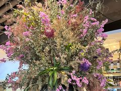 -悦融·京鲁菜·露台花园(安定门店)