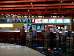 android_upload_pic-博纳国际影城(茂业天地IMAX店)