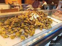 -圣罗巴海鲜烤肉自助(佳兆业店)