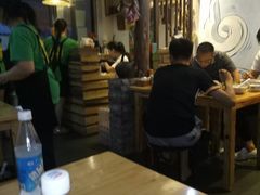 -二孃鸡爪爪(东郊记忆店)