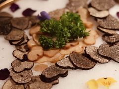 -芸山季·云南野生菌火锅(人民广场来福士店)