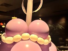-沅江水·湖南家宴(珠江新城高德置地秋广场店)