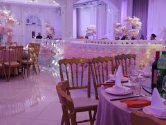 -同庆楼(花园店)