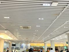 -梅园食堂