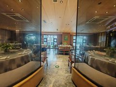 -唐猫庭院·千年陕菜(大唐不夜城店)