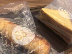 -85度C(莆田方圆荟馨宜新天地店)