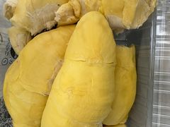 -水果地带(天顺路店)