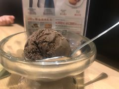 -必胜客(金高店)