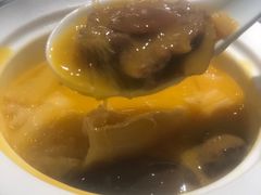 -北京厨房(西安SKP店)