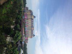 iphone_upload_pic-广州花之恋城堡酒店