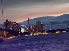 -Jomtien Talay Pao Pattaya