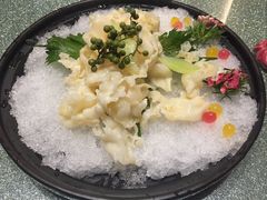 -蟹榭(静安寺晶品商场店)