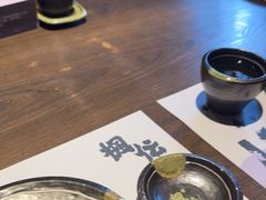 -枫伝料理居酒屋