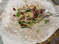 -顺意·顺德家乡菜(国际人才大厦店)