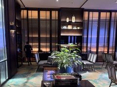 -徐记海鲜(大明宫|北二环店)