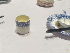 -大张烙馍村(泉山店)