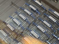 -宜家家居(高新商场店)